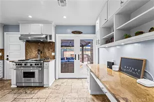 15001 Victoria, Huntington Beach, CA 92647 - Photo 19