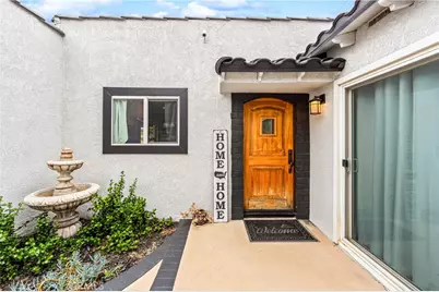 15001 Victoria, Huntington Beach, CA 92647 - Photo 5