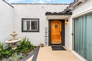 15001 Victoria, Huntington Beach, CA 92647 - Photo 5