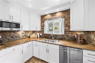15001 Victoria, Huntington Beach, CA 92647 - Photo 21