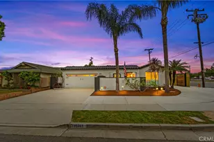 15001 Victoria, Huntington Beach, CA 92647 - Photo 63