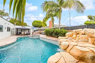 15001 Victoria, Huntington Beach, CA 92647 - Photo 51