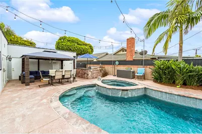 15001 Victoria, Huntington Beach, CA 92647 - Photo 53