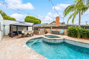 15001 Victoria, Huntington Beach, CA 92647 - Photo 53