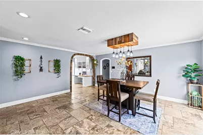 15001 Victoria, Huntington Beach, CA 92647 - Photo 15