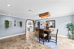 15001 Victoria, Huntington Beach, CA 92647 - Photo 15