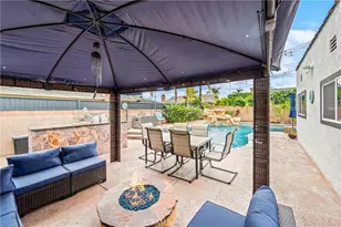 15001 Victoria, Huntington Beach, CA 92647 - Photo 47