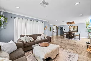 15001 Victoria, Huntington Beach, CA 92647 - Photo 7
