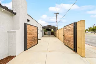 15001 Victoria, Huntington Beach, CA 92647 - Photo 57