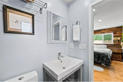 15001 Victoria, Huntington Beach, CA 92647 - Photo 41