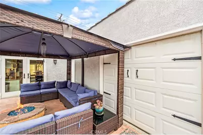 15001 Victoria, Huntington Beach, CA 92647 - Photo 59