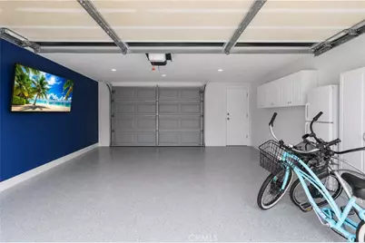 15001 Victoria, Huntington Beach, CA 92647 - Photo 61