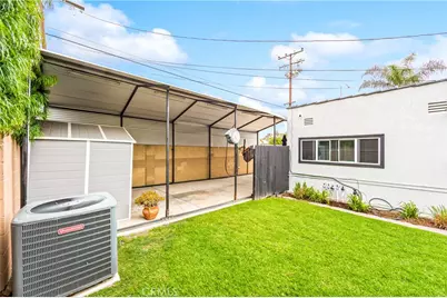 15001 Victoria, Huntington Beach, CA 92647 - Photo 55