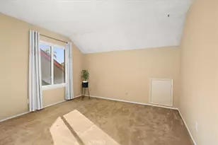 16602 Yvette, Cerritos, CA 90703 - Photo 21
