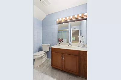 16602 Yvette, Cerritos, CA 90703 - Photo 19
