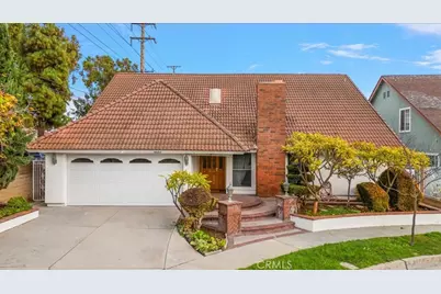 16602 Yvette, Cerritos, CA 90703 - Photo 39