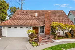 16602 Yvette, Cerritos, CA 90703 - Photo 39