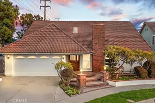 16602 Yvette, Cerritos, CA 90703 - Photo 5