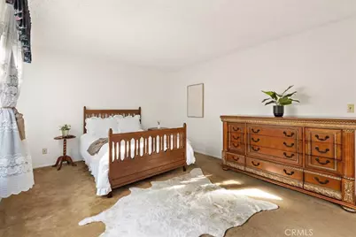 16602 Yvette, Cerritos, CA 90703 - Photo 9