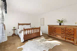16602 Yvette, Cerritos, CA 90703 - Photo 9