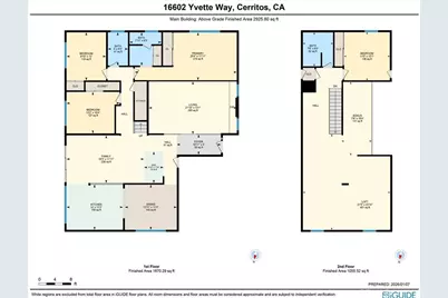 16602 Yvette, Cerritos, CA 90703 - Photo 53