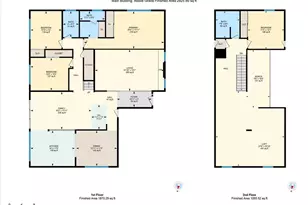 16602 Yvette, Cerritos, CA 90703 - Photo 53