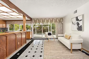 16602 Yvette, Cerritos, CA 90703 - Photo 23