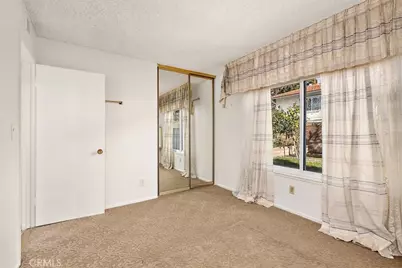 16602 Yvette, Cerritos, CA 90703 - Photo 27