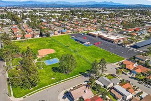 16602 Yvette, Cerritos, CA 90703 - Photo 49