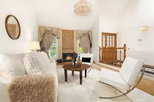16602 Yvette, Cerritos, CA 90703 - Photo 13
