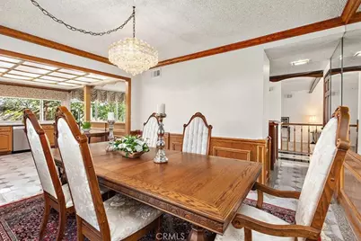 16602 Yvette, Cerritos, CA 90703 - Photo 35