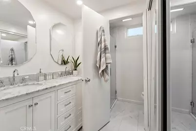 16602 Yvette, Cerritos, CA 90703 - Photo 29