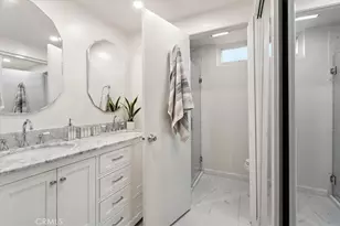 16602 Yvette, Cerritos, CA 90703 - Photo 29
