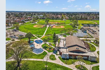 16602 Yvette, Cerritos, CA 90703 - Photo 43
