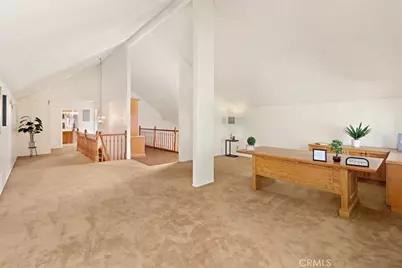 16602 Yvette, Cerritos, CA 90703 - Photo 7