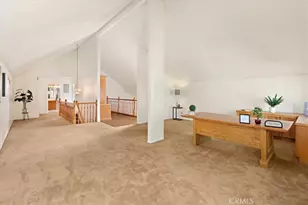 16602 Yvette, Cerritos, CA 90703 - Photo 7