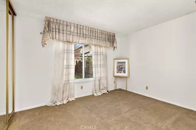 16602 Yvette, Cerritos, CA 90703 - Photo 25