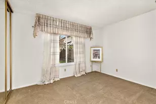 16602 Yvette, Cerritos, CA 90703 - Photo 25