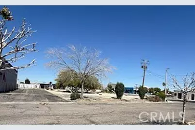 14456 Atstar, Victorville, CA 92395 - Photo 1