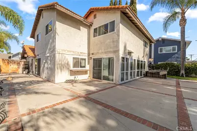 108 S Shakespeare, Anaheim, CA 92806 - Photo 27