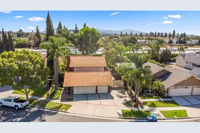 108 S Shakespeare, Anaheim, CA 92806 - Photo 5