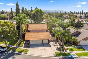 108 S Shakespeare, Anaheim, CA 92806 - Photo 5