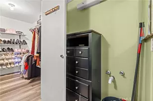 108 S Shakespeare, Anaheim, CA 92806 - Photo 21