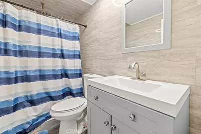 108 S Shakespeare, Anaheim, CA 92806 - Photo 23