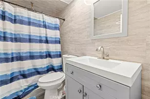 108 S Shakespeare, Anaheim, CA 92806 - Photo 23