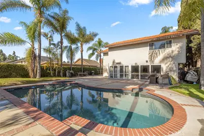 108 S Shakespeare, Anaheim, CA 92806 - Photo 29