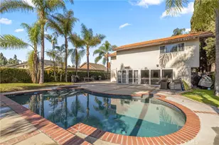 108 S Shakespeare, Anaheim, CA 92806 - Photo 29