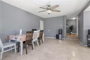 108 S Shakespeare, Anaheim, CA 92806 - Photo 15