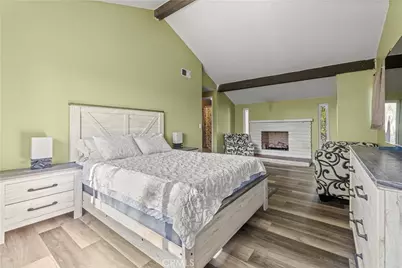 108 S Shakespeare, Anaheim, CA 92806 - Photo 19