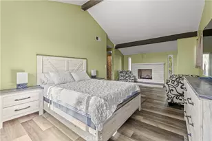 108 S Shakespeare, Anaheim, CA 92806 - Photo 19